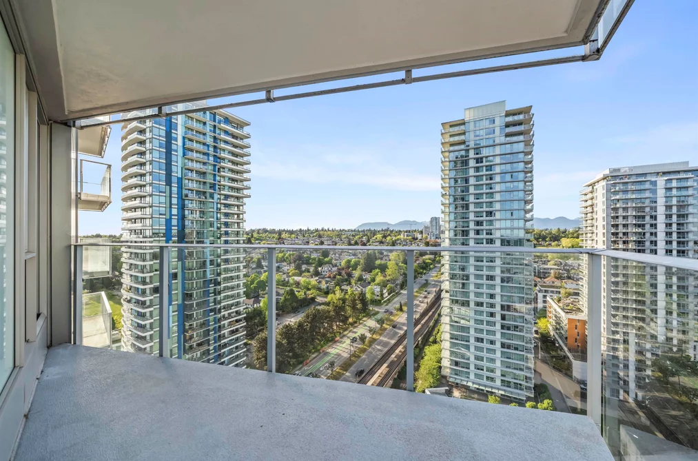 2007 488 SW MARINE DRIVE, Vancouver BC V5X 0C6, Vancouver BC — Residential for Sale - Photo 5