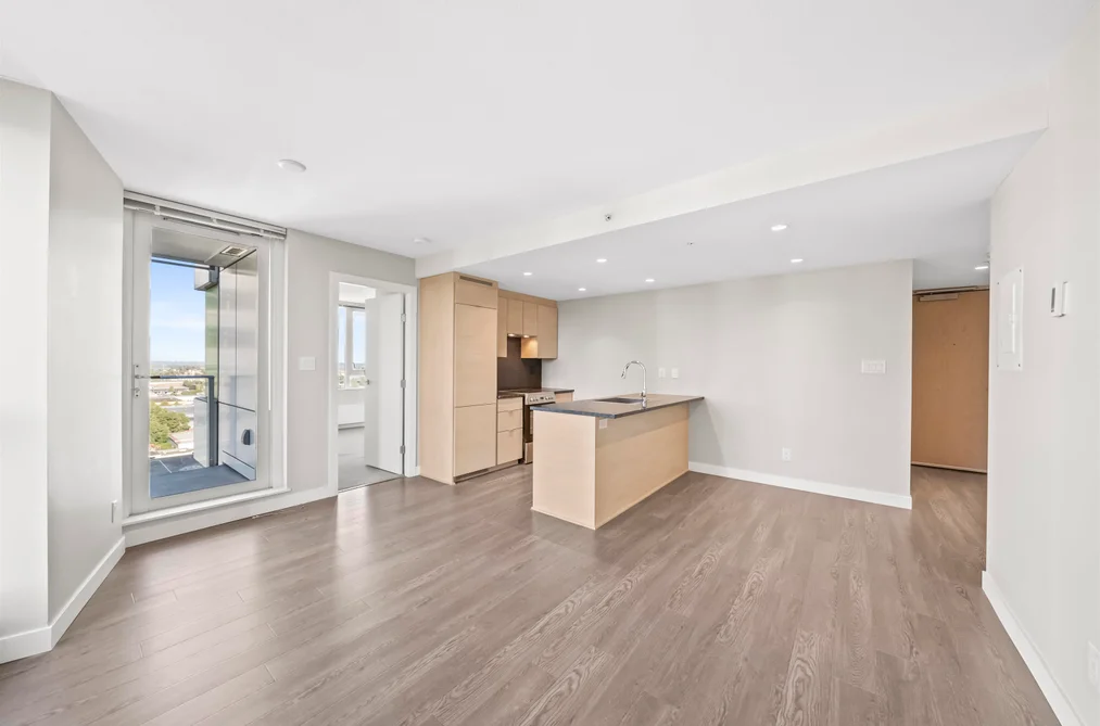 2007 488 SW MARINE DRIVE, Vancouver BC V5X 0C6, Vancouver BC — Residential for Sale - Photo 6