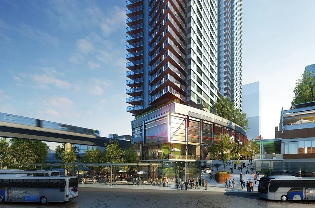Condo for sale at 2007 489 Interurban Way Vancouver British Columbia - MLS: R3086567
