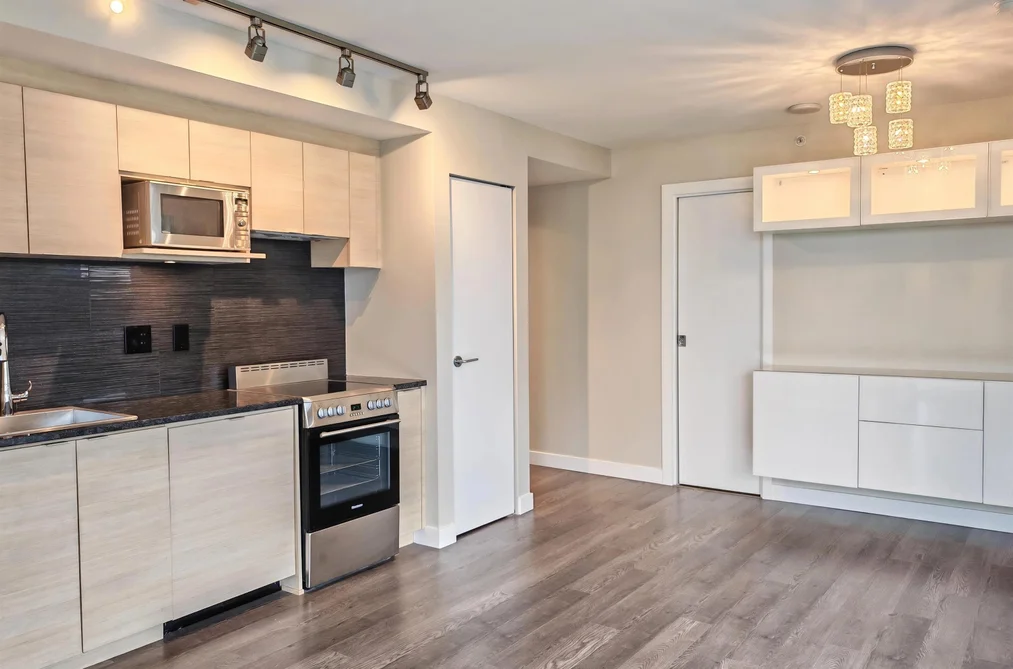 2007 489 INTERURBAN WAY, Vancouver BC V5X 0C7, Vancouver BC — Residential for Sale - Photo 2