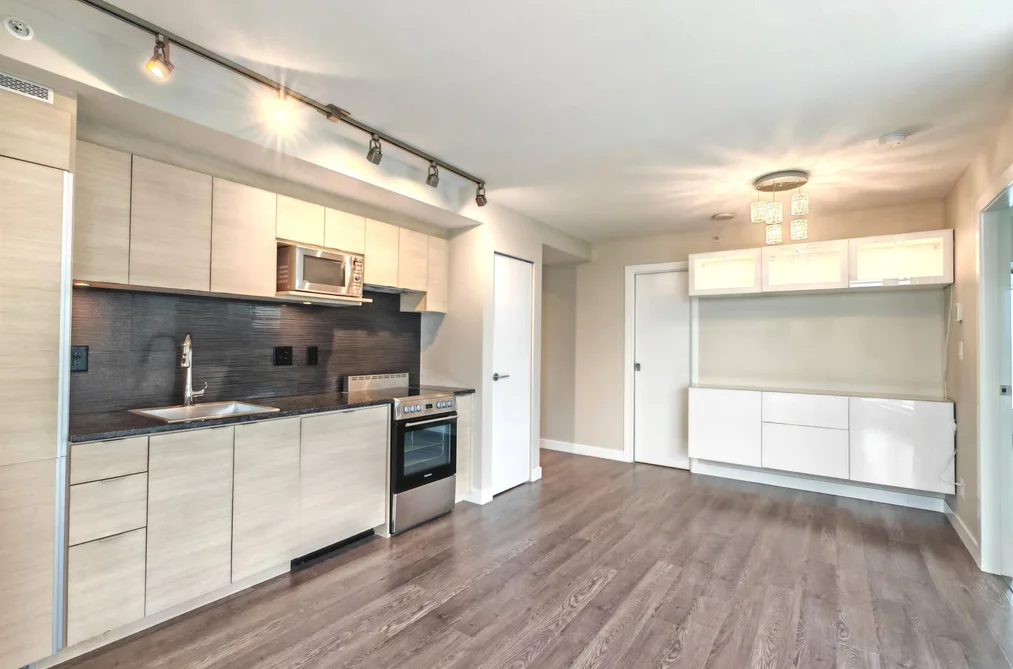 2007 489 INTERURBAN WAY, Vancouver BC V5X 0C7, Vancouver BC — Residential for Sale - Photo 3
