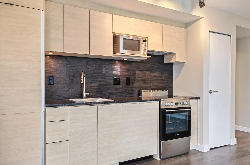 2007 489 INTERURBAN WAY, Vancouver BC V5X 0C7, Vancouver BC — Residential for Sale - Photo 4