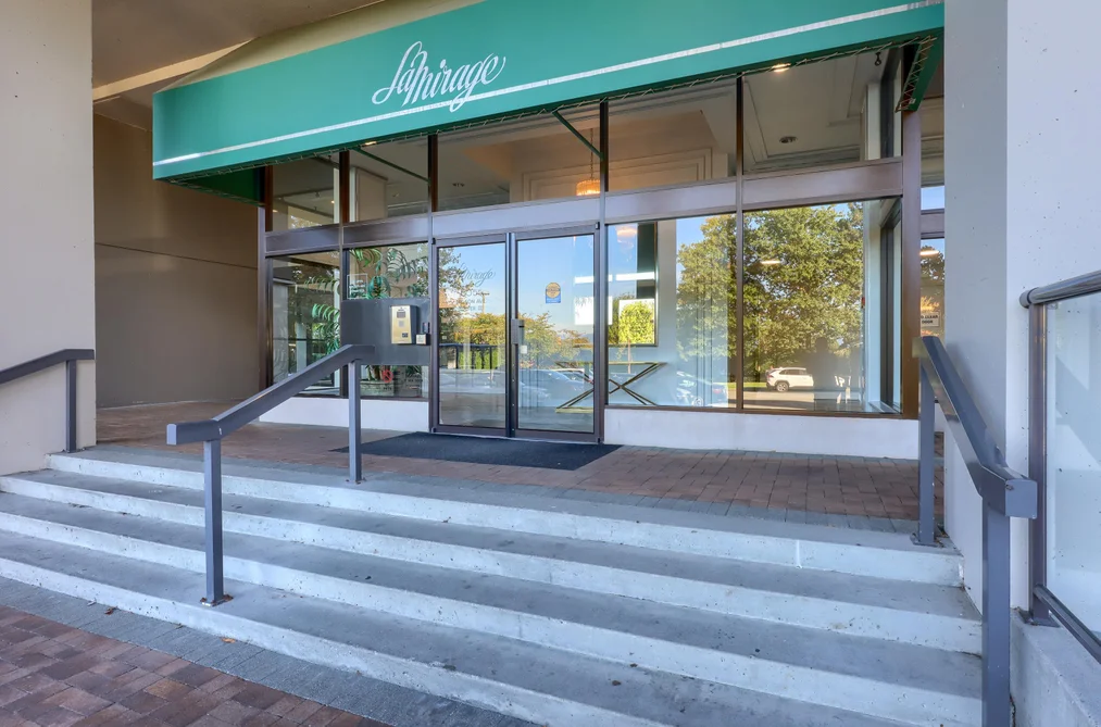 2007 6055 NELSON AVENUE, Burnaby BC V5H 4L4, Burnaby BC — Residential for Sale - Photo 4