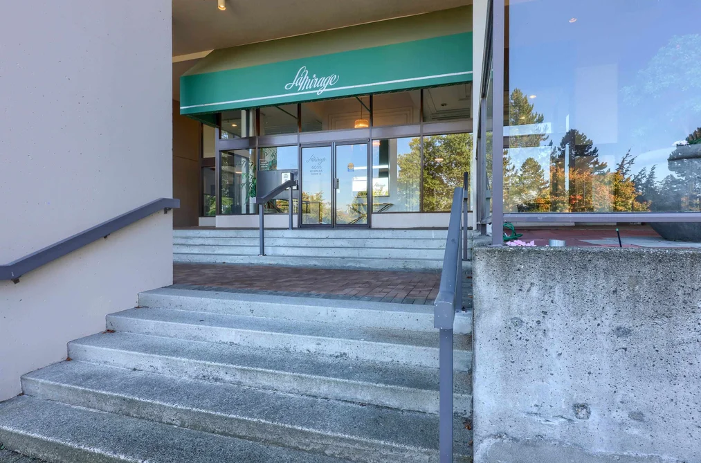 2007 6055 NELSON AVENUE, Burnaby BC V5H 4L4, Burnaby BC — Residential for Sale - Photo 5