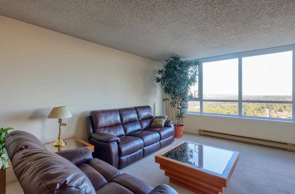 2007 6055 NELSON AVENUE, Burnaby BC V5H 4L4, Burnaby BC — Residential for Sale - Photo 7