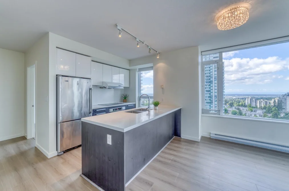 2007 6333 SILVER AVENUE, Burnaby BC V5H 0C3, Burnaby BC — Residential for Sale - Photo 4