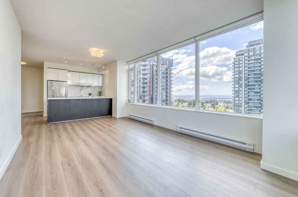 2007 6333 SILVER AVENUE, Burnaby BC V5H 0C3, Burnaby BC — Residential for Sale - Photo 6