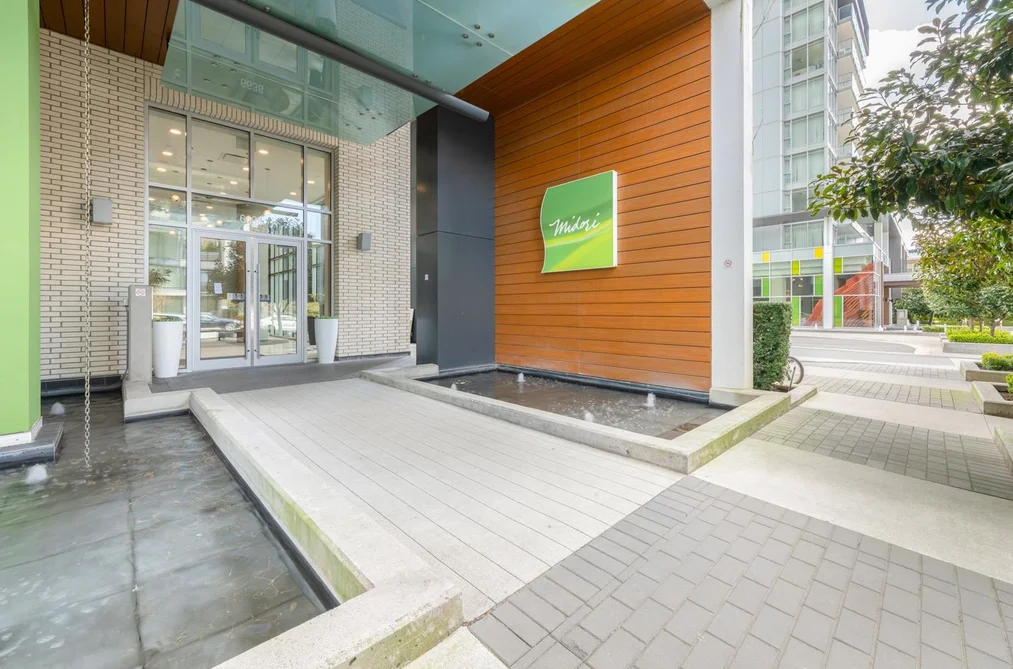 2007 6638 DUNBLANE AVENUE, Burnaby BC V5H 0G8, Burnaby BC — Residential for Sale - Photo 2