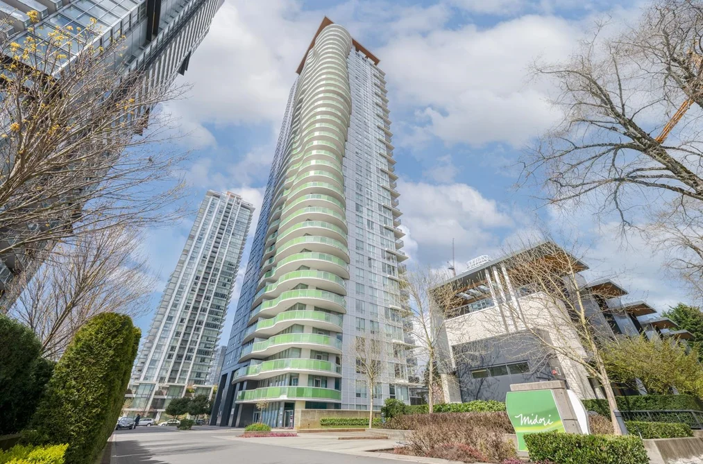 2007 6638 DUNBLANE AVENUE, Burnaby BC V5H 0G8, Burnaby BC — Residential for Sale - Photo 3