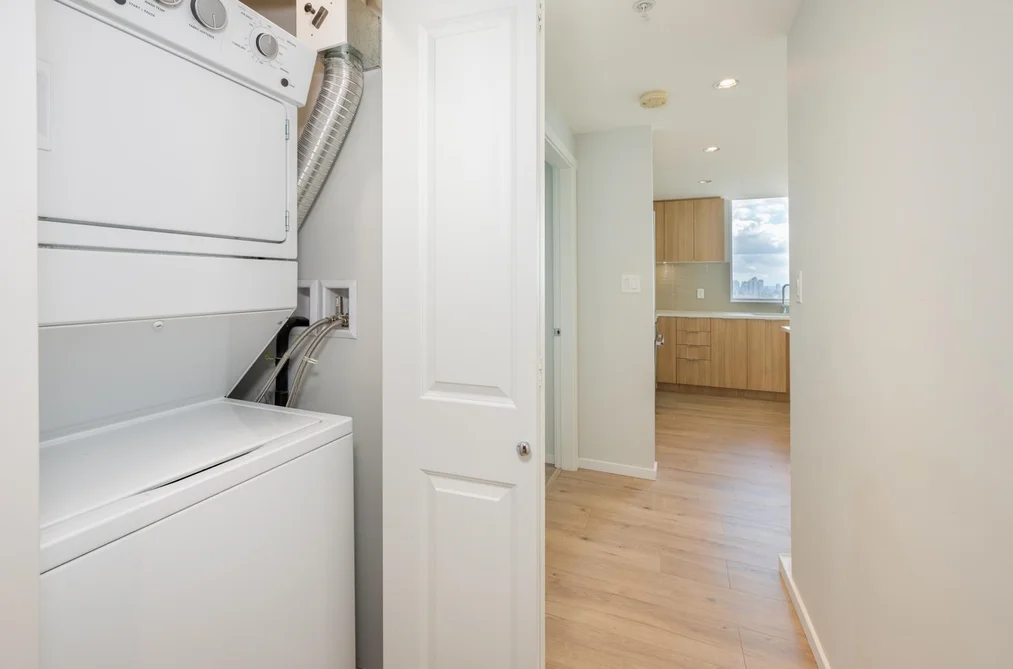 2007 6638 DUNBLANE AVENUE, Burnaby BC V5H 0G8, Burnaby BC — Residential for Sale - Photo 4