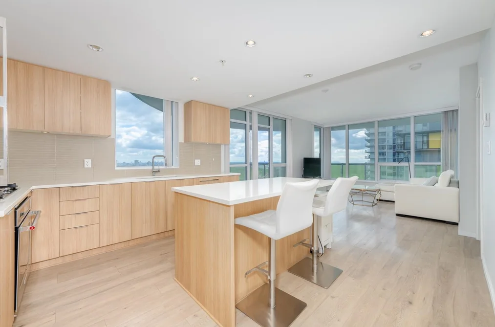 2007 6638 DUNBLANE AVENUE, Burnaby BC V5H 0G8, Burnaby BC — Residential for Sale - Photo 5