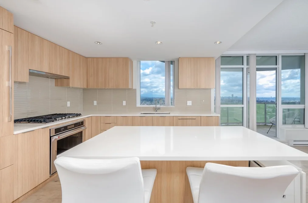 2007 6638 DUNBLANE AVENUE, Burnaby BC V5H 0G8, Burnaby BC — Residential for Sale - Photo 6