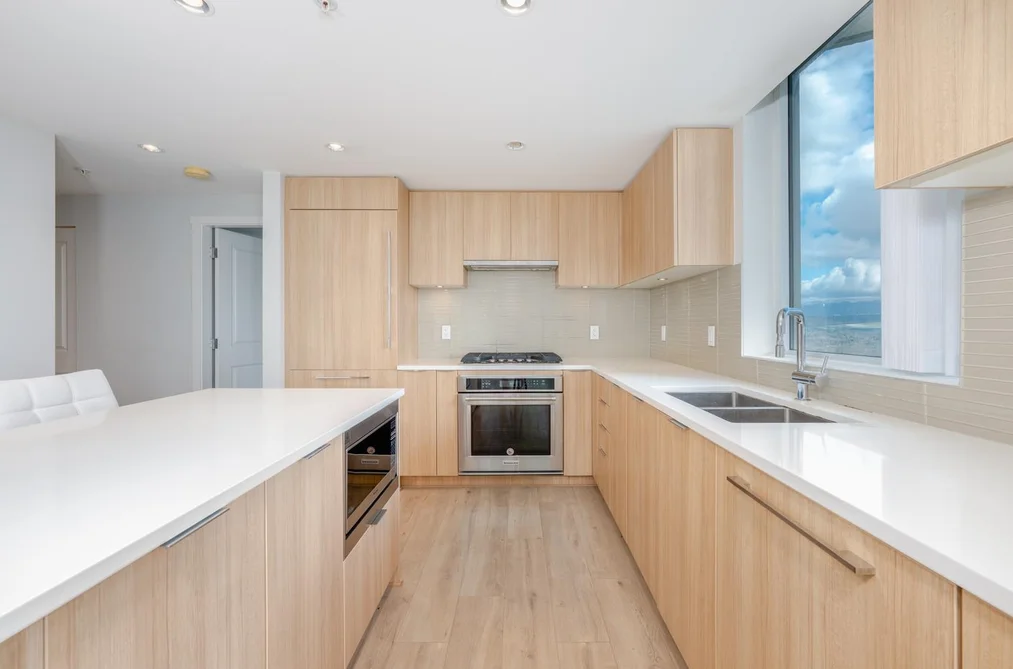 2007 6638 DUNBLANE AVENUE, Burnaby BC V5H 0G8, Burnaby BC — Residential for Sale - Photo 7