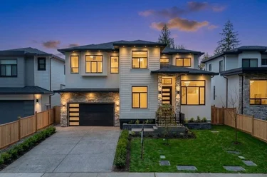 20070 27A Ave, Langley, BC - MLS: R3159321