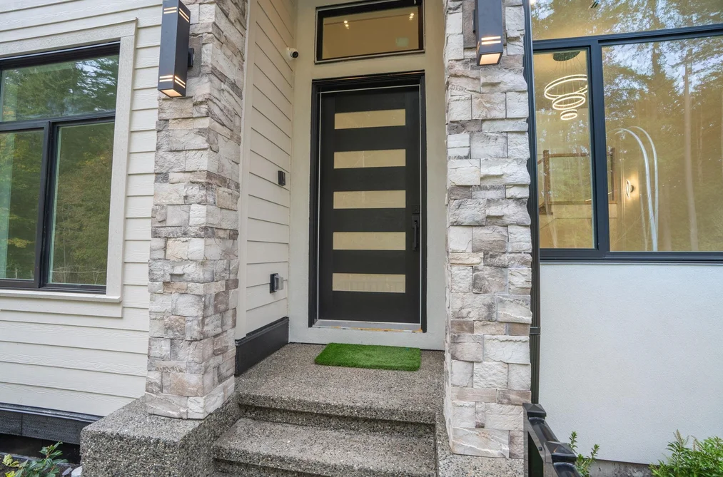 20070 27A AVENUE, Langley BC V2Z 1X2, Langley BC — Residential for Sale - Photo 2