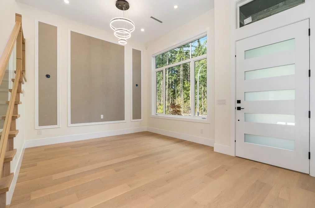 20070 27A AVENUE, Langley BC V2Z 1X2, Langley BC — Residential for Sale - Photo 3