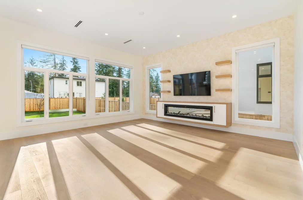 20070 27A AVENUE, Langley BC V2Z 1X2, Langley BC — Residential for Sale - Photo 6