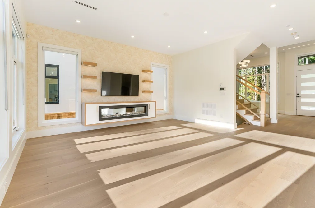 20070 27A AVENUE, Langley BC V2Z 1X2, Langley BC — Residential for Sale - Photo 7