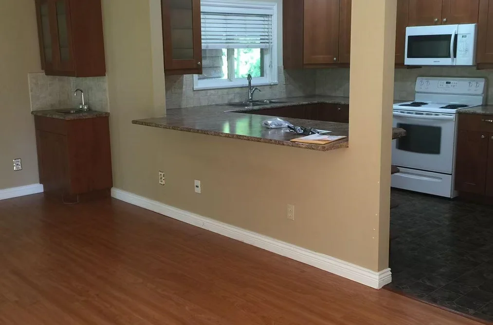 20075 FERNRIDGE CRESCENT, Langley BC V2Z 1X4, Langley BC — Residential for Sale - Photo 7