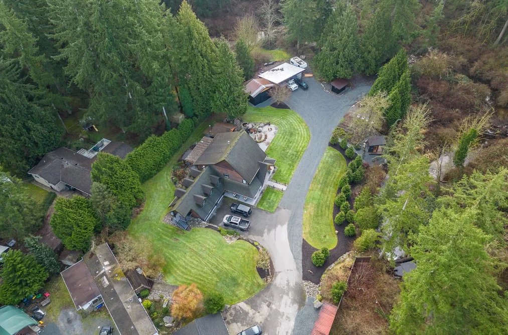 20078 27 AVENUE, Langley BC V2Z 1X2, Langley BC — Residential for Sale - Photo 3