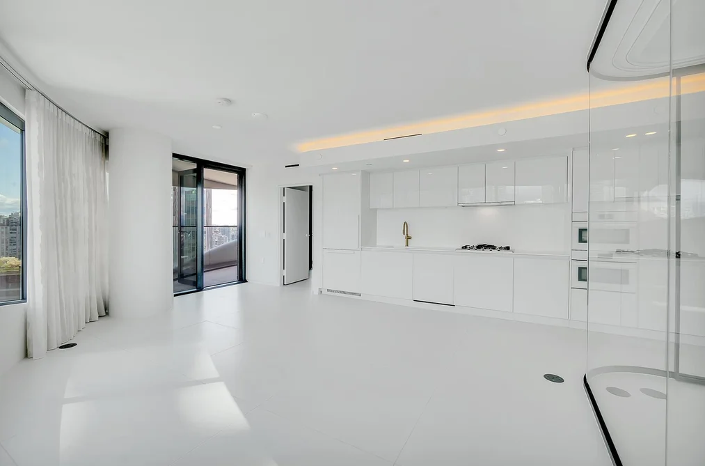 2008 1033 NELSON STREET, Vancouver BC V6E 0E5, Vancouver BC — Residential for Sale - Photo 4