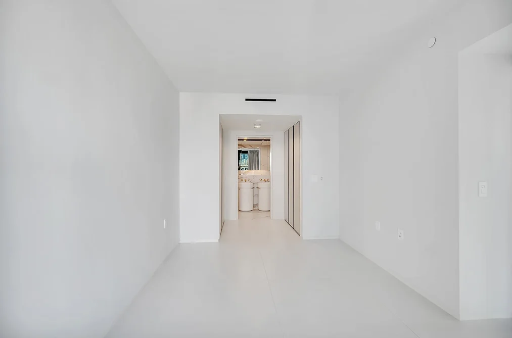 2008 1033 NELSON STREET, Vancouver BC V6E 0E5, Vancouver BC — Residential for Sale - Photo 6