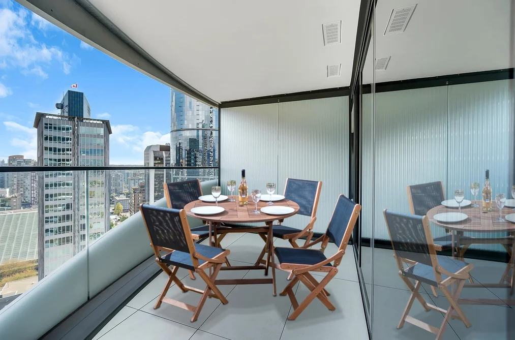 2008 1033 NELSON STREET, Vancouver BC V6E 0E5, Vancouver BC — Residential for Sale - Photo 7