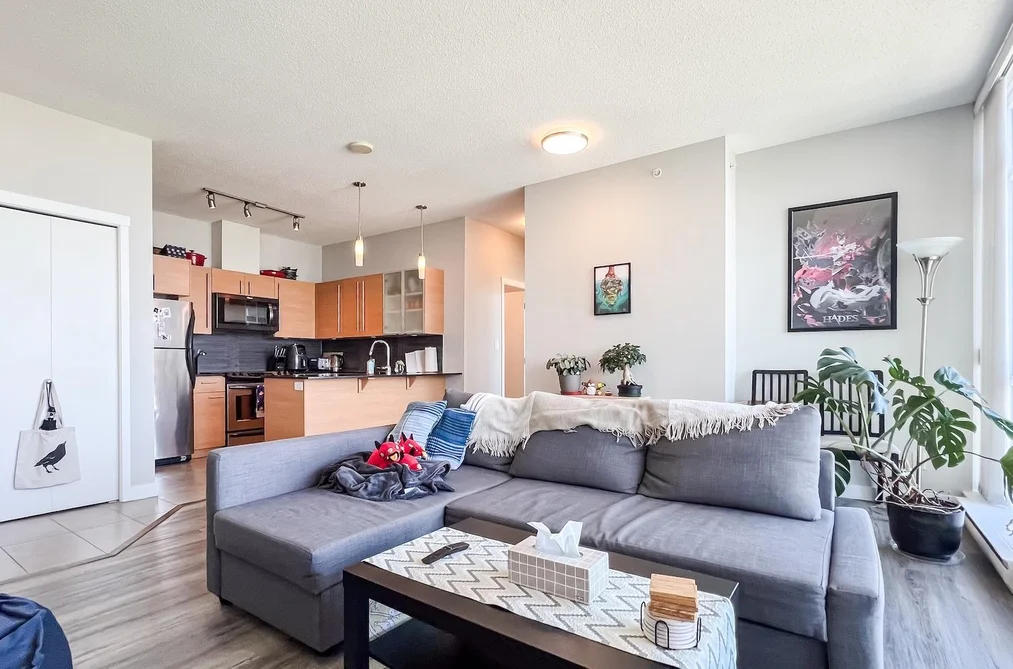2008 13399 104 AVENUE, Surrey BC V3T 0C9, Surrey BC — Residential for Sale - Photo 6