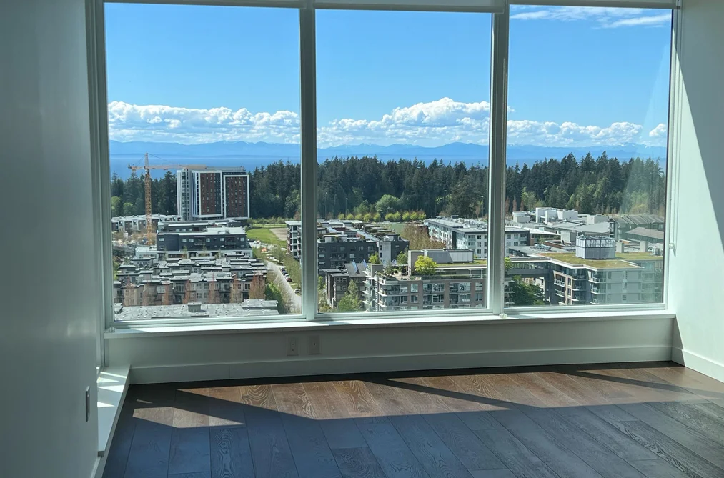 2008 5629 BIRNEY AVENUE, Vancouver BC V6S 0L5, Vancouver BC — Residential for Sale - Photo 2