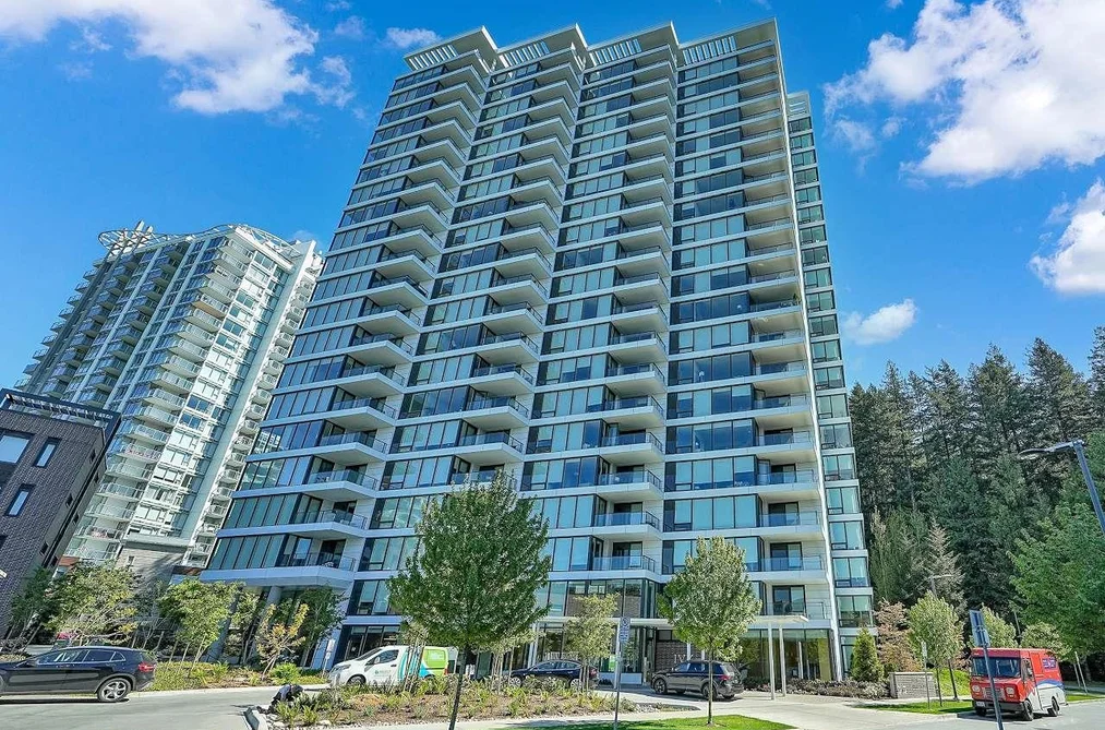 2008 5629 BIRNEY AVENUE, Vancouver BC V6S 0L5, Vancouver BC — Residential for Sale - Photo 6