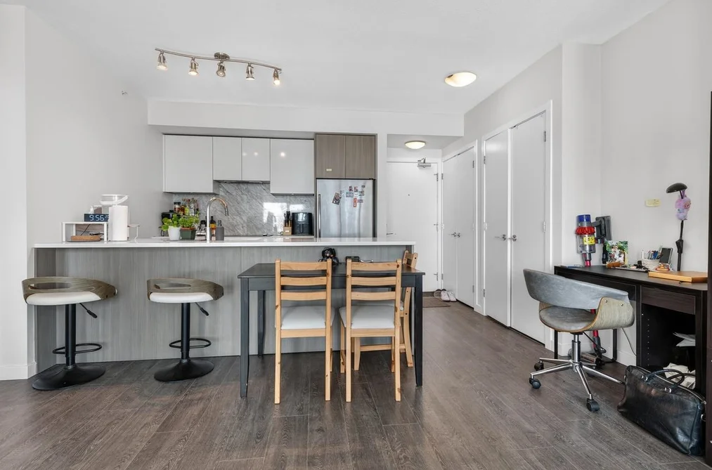 2008 6461 TELFORD AVENUE, Burnaby BC V5H 0B7, Burnaby BC — Residential for Sale - Photo 5