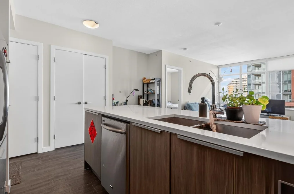 2008 6461 TELFORD AVENUE, Burnaby BC V5H 0B7, Burnaby BC — Residential for Sale - Photo 6