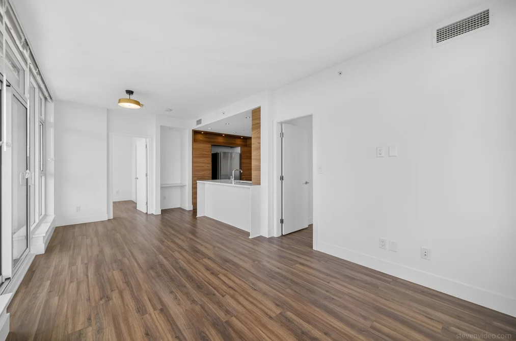 2008 7303 NOBLE LANE, Burnaby BC V3N 0H2, Burnaby BC — Residential for Sale - Photo 7