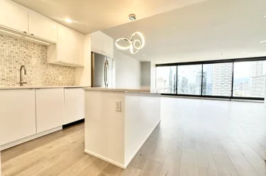 808 Nelson St Unit 2008, Vancouver, BC - MLS: R3173176