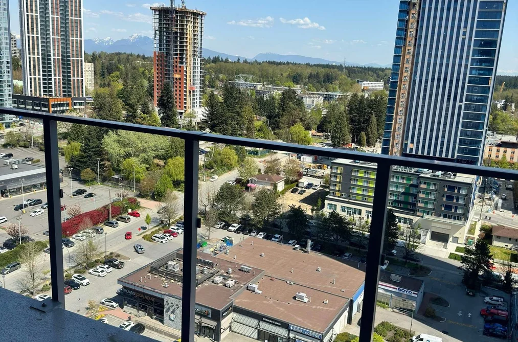 2008 9675 KING GEORGE BOULEVARD, Surrey BC V3T 0T7, Surrey BC — Residential for Sale - Photo 6