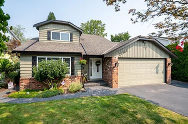 20085 50a Ave, Langley, BC - MLS: R3178834