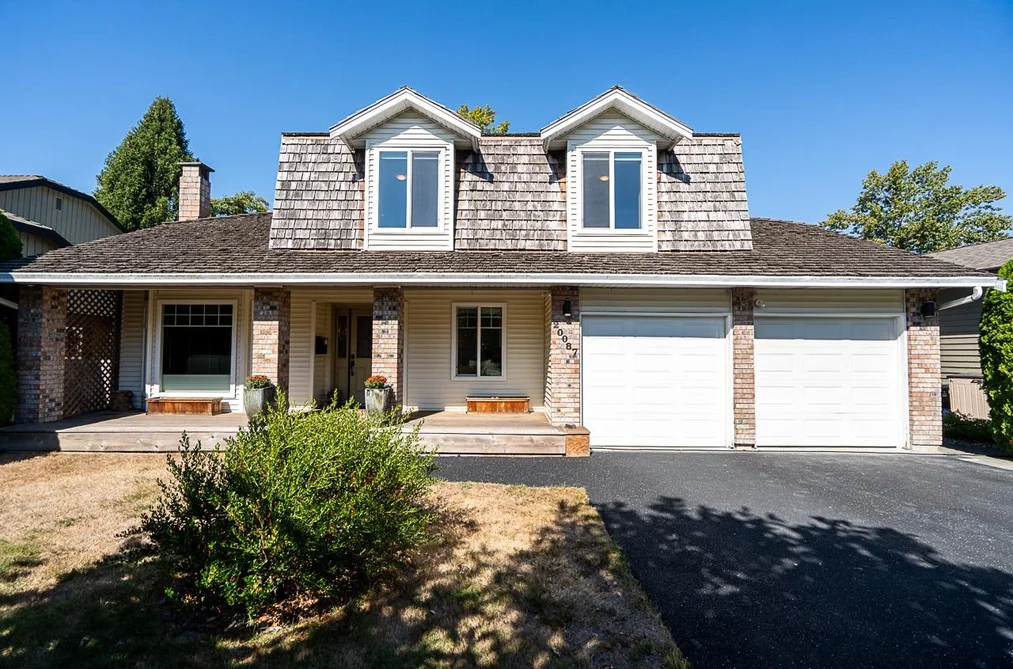 20087 50a Ave, Langley, BC - MLS: R3167290