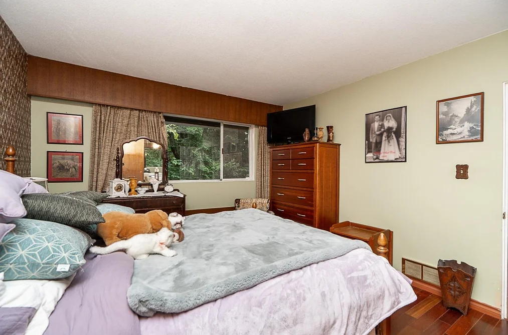 20088 Fernridge Crescent, Langley, BC - MLS: R3150022 - Photo 12 20088 Fernridge Crescent, Langley, BC - MLS: R3150022 - Photo 12
