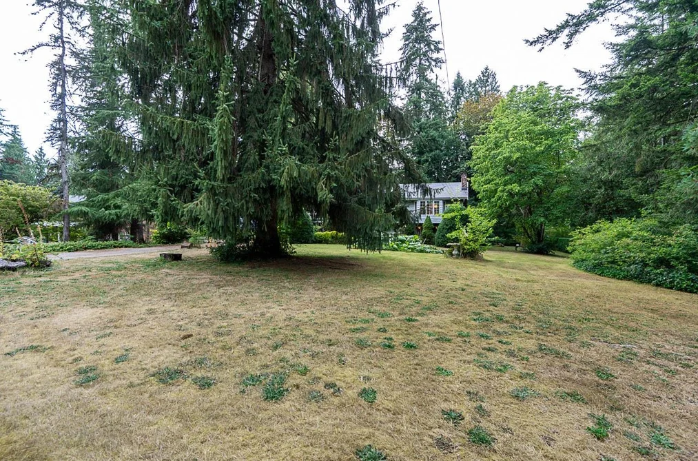 20088 Fernridge Crescent, Langley, BC - MLS: R3150022 - Photo 2 20088 Fernridge Crescent, Langley, BC - MLS: R3150022 - Photo 2