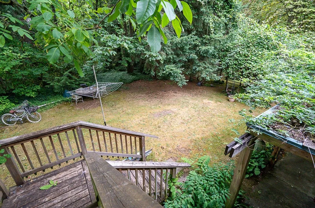 20088 Fernridge Crescent, Langley, BC - MLS: R3150022 - Photo 29 20088 Fernridge Crescent, Langley, BC - MLS: R3150022 - Photo 29