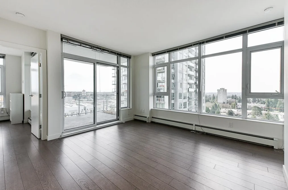 2009 13308 CENTRAL AVENUE, Surrey BC V3T 0M4, Surrey BC — Residential for Sale - Photo 3