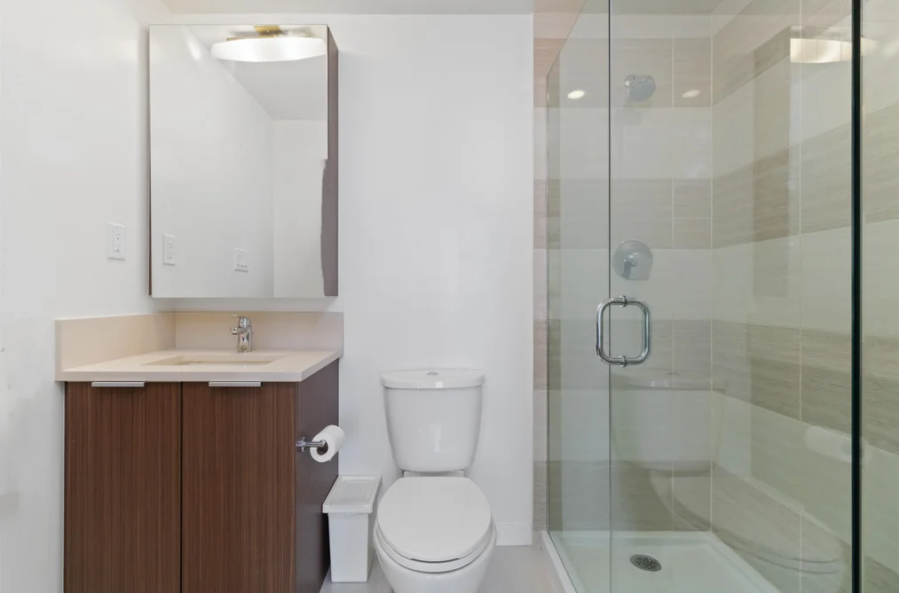 2009 13308 CENTRAL AVENUE, Surrey BC V3T 0M4, Surrey BC — Residential for Sale - Photo 7