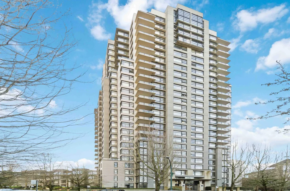 2009 5380 OBEN STREET, Vancouver BC V5R 6H7, Vancouver BC — Residential for Sale - Photo 2
