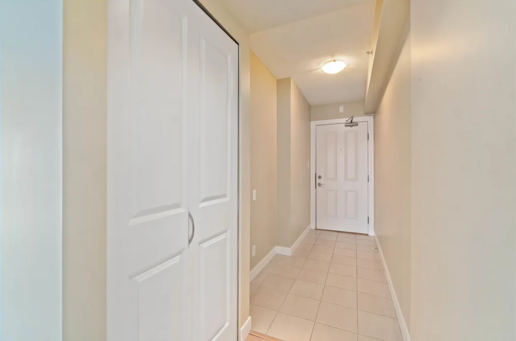 2009 5380 OBEN STREET, Vancouver BC V5R 6H7, Vancouver BC — Residential for Sale - Photo 6