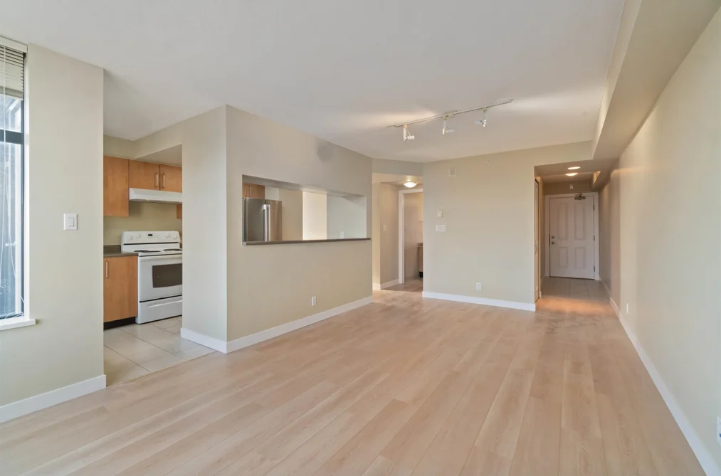 2009 5380 OBEN STREET, Vancouver BC V5R 6H7, Vancouver BC — Residential for Sale - Photo 7