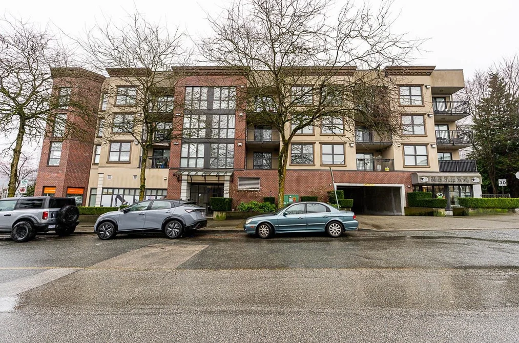 2009 84 GRANT STREET, Port Moody BC V3H 0B5, Port Moody BC — Residential for Sale - Photo 2