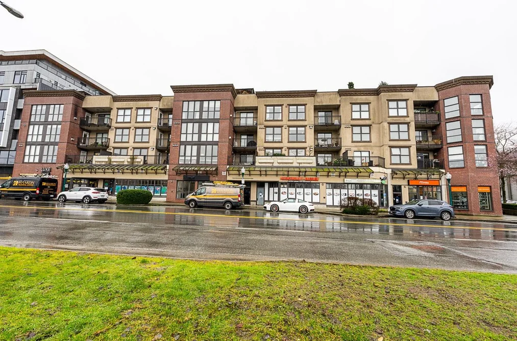 2009 84 GRANT STREET, Port Moody BC V3H 0B5, Port Moody BC — Residential for Sale - Photo 3