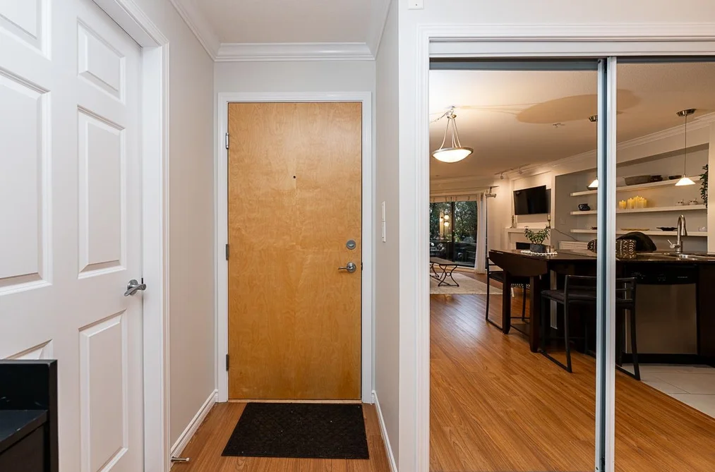 2009 84 GRANT STREET, Port Moody BC V3H 0B5, Port Moody BC — Residential for Sale - Photo 5