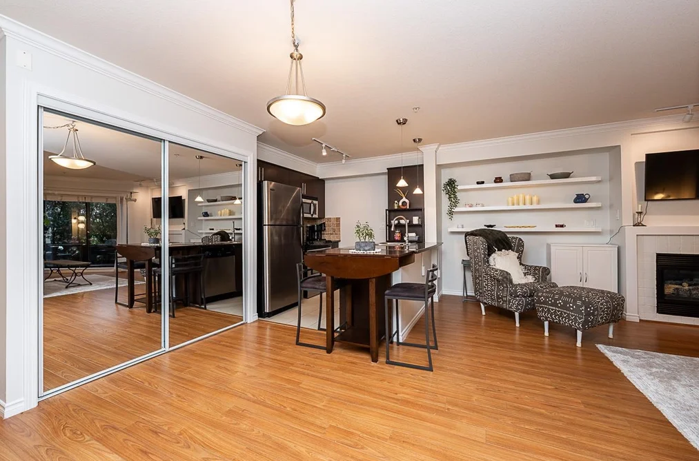 2009 84 GRANT STREET, Port Moody BC V3H 0B5, Port Moody BC — Residential for Sale - Photo 6