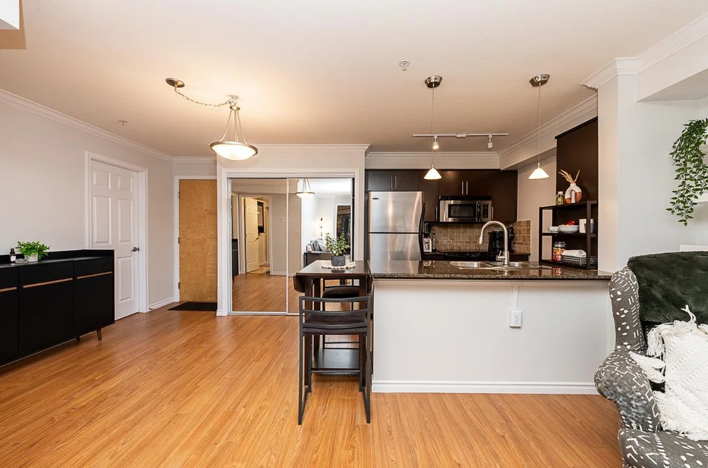 2009 84 GRANT STREET, Port Moody BC V3H 0B5, Port Moody BC — Residential for Sale - Photo 7